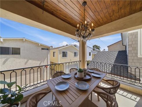 614  Orchid   Avenue, Corona del Mar, CA