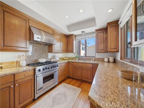 614  Orchid   Avenue, Corona del Mar, CA