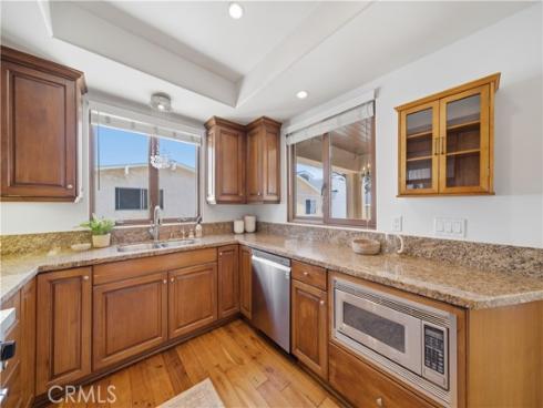 614  Orchid   Avenue, Corona del Mar, CA