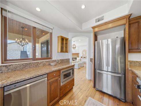 614  Orchid   Avenue, Corona del Mar, CA