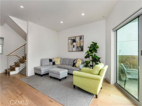 3920 E Coast Highway  , Corona del Mar, CA