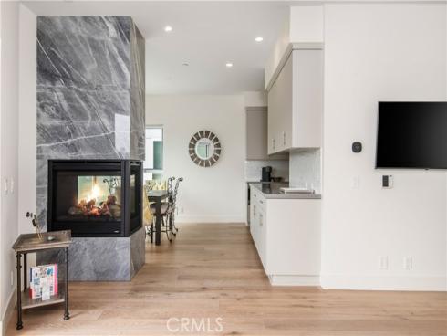 3920 E Coast Highway  , Corona del Mar, CA