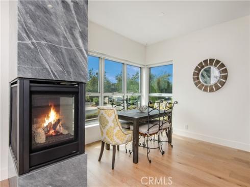 3920 E Coast Highway  , Corona del Mar, CA