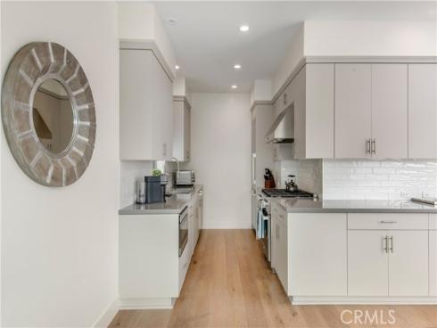 3920 E Coast Highway  , Corona del Mar, CA