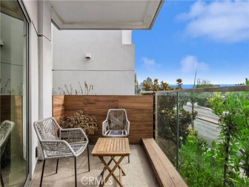 3920 E Coast Highway  , Corona del Mar, CA