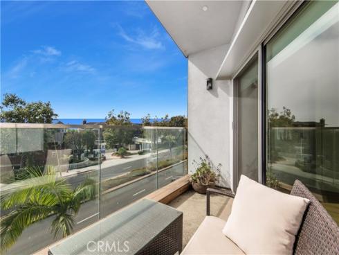 3920 E Coast Highway  , Corona del Mar, CA