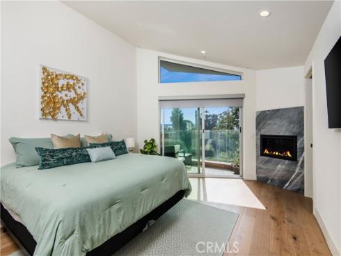 3920 E Coast Highway  , Corona del Mar, CA