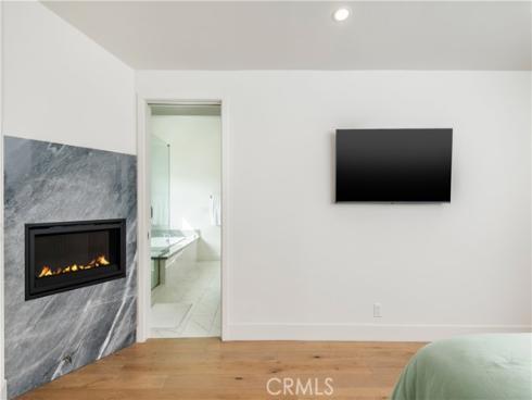 3920 E Coast Highway  , Corona del Mar, CA