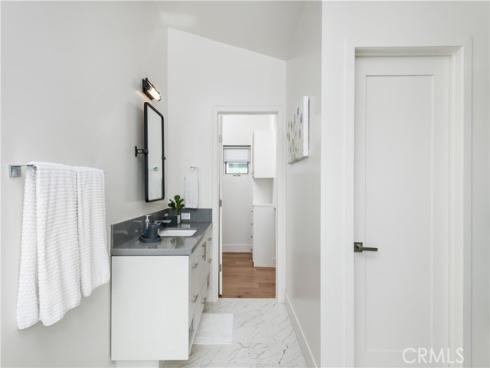 3920 E Coast Highway  , Corona del Mar, CA