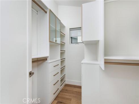 3920 E Coast Highway  , Corona del Mar, CA