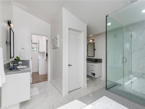 3920 E Coast Highway  , Corona del Mar, CA