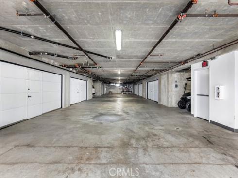 3920 E Coast Highway  , Corona del Mar, CA