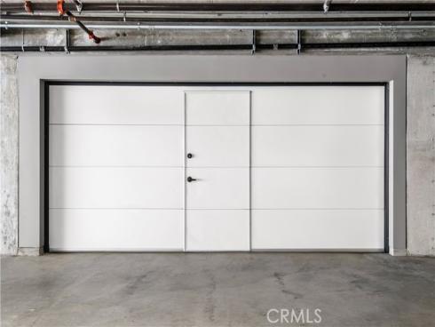 3920 E Coast Highway  , Corona del Mar, CA