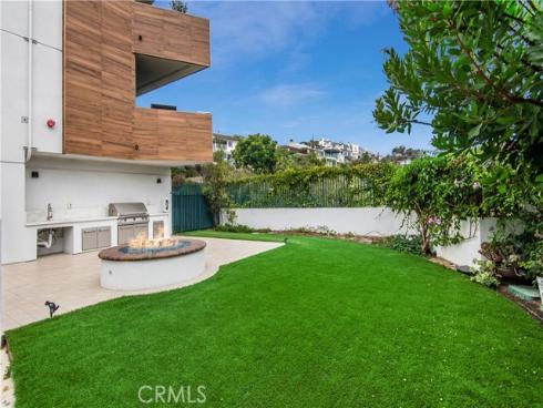 3920 E Coast Highway  , Corona del Mar, CA