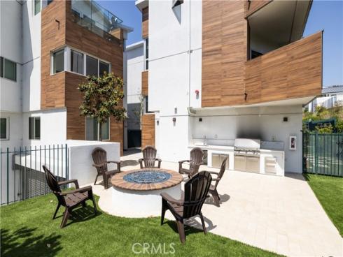 3920 E Coast Highway , Corona del Mar, CA