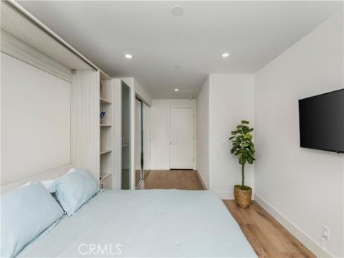 3920 E Coast Highway  , Corona del Mar, CA