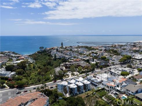 3920 E Coast Highway , Corona del Mar, CA