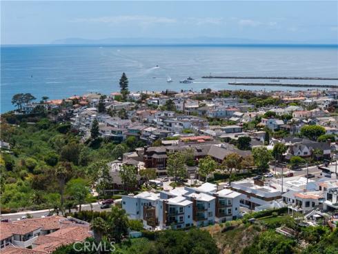 3920 E Coast Highway , Corona del Mar, CA