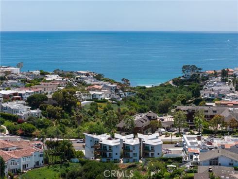 3920 E Coast Highway , Corona del Mar, CA