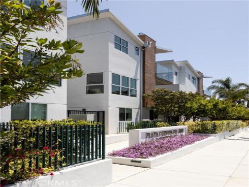 3920 E Coast Highway  , Corona del Mar, CA