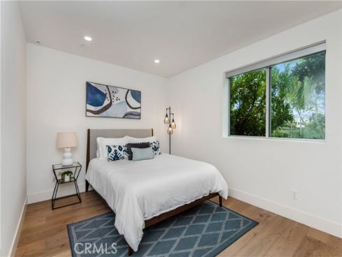 3920 E Coast Highway  , Corona del Mar, CA