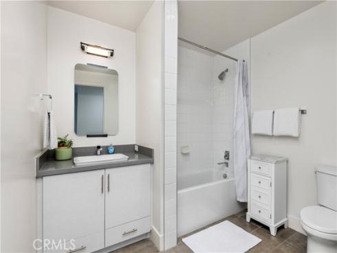 3920 E Coast Highway  , Corona del Mar, CA