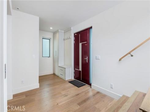 3920 E Coast Highway  , Corona del Mar, CA