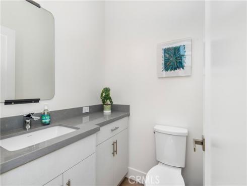 3920 E Coast Highway  , Corona del Mar, CA