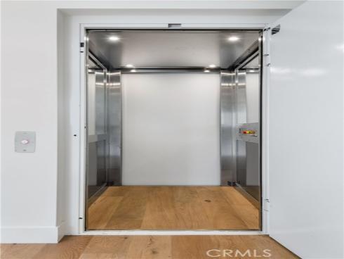 3920 E Coast Highway  , Corona del Mar, CA