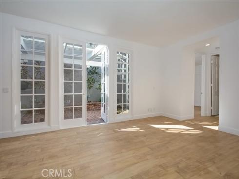 505  Dahlia   Avenue, Corona del Mar, CA