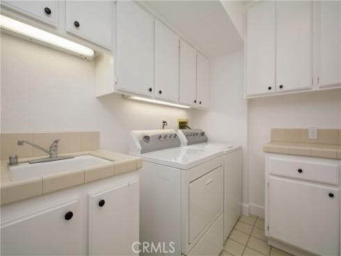 505  Dahlia   Avenue, Corona del Mar, CA