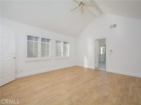 505  Dahlia   Avenue, Corona del Mar, CA