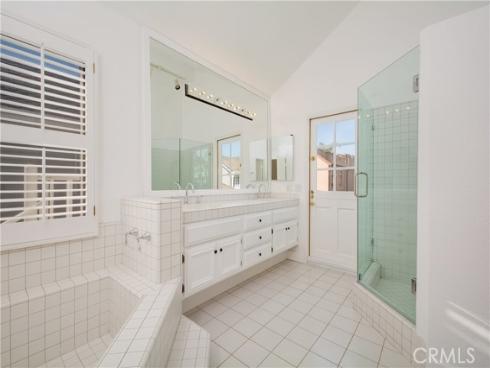 505  Dahlia   Avenue, Corona del Mar, CA