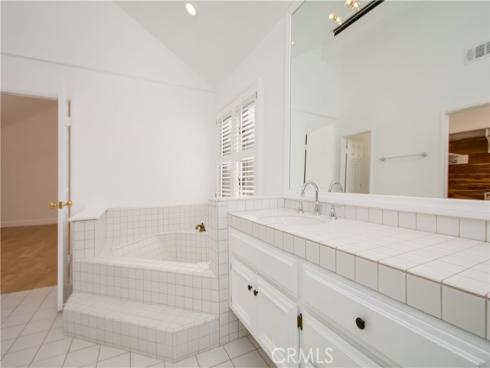 505  Dahlia   Avenue, Corona del Mar, CA