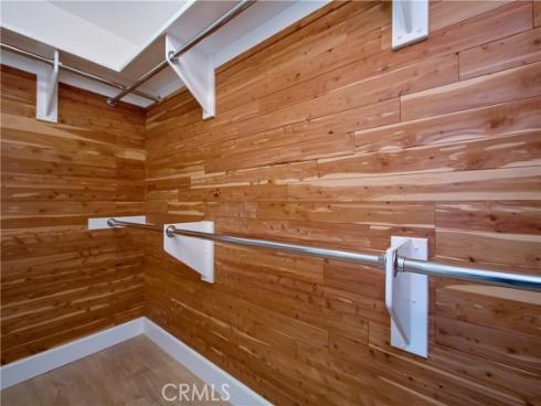 505  Dahlia   Avenue, Corona del Mar, CA