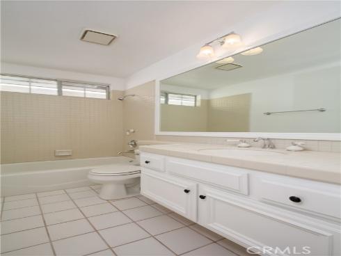 505  Dahlia   Avenue, Corona del Mar, CA