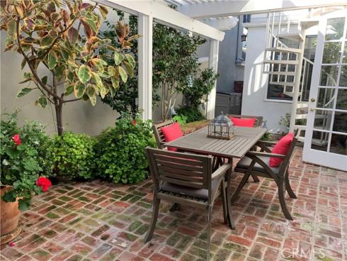 505  Dahlia   Avenue, Corona del Mar, CA