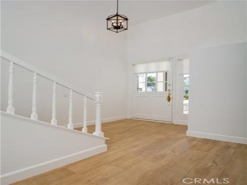 505  Dahlia   Avenue, Corona del Mar, CA