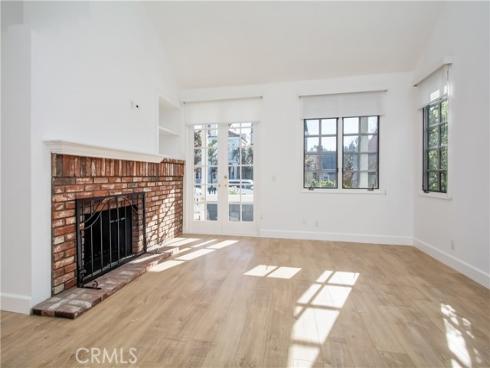 505  Dahlia   Avenue, Corona del Mar, CA