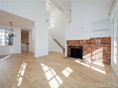 505  Dahlia   Avenue, Corona del Mar, CA