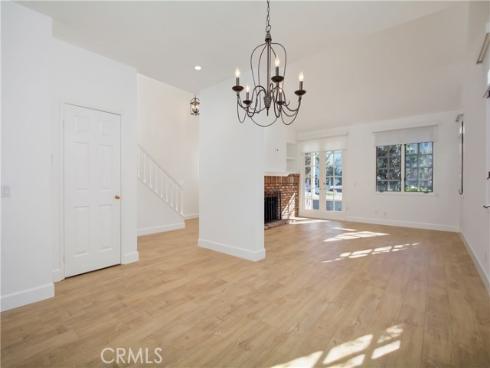 505  Dahlia   Avenue, Corona del Mar, CA