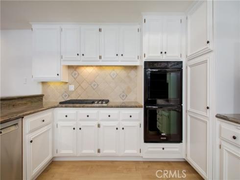 505  Dahlia   Avenue, Corona del Mar, CA