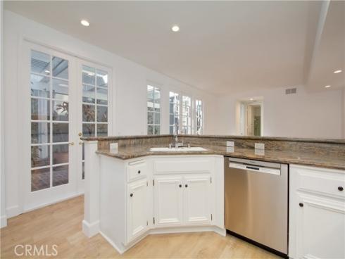 505  Dahlia   Avenue, Corona del Mar, CA