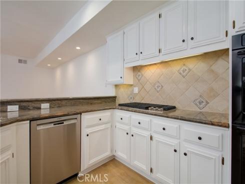 505  Dahlia   Avenue, Corona del Mar, CA