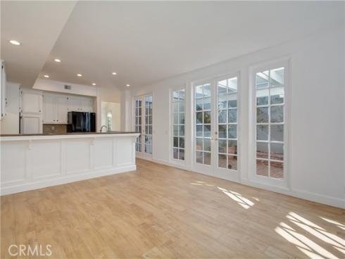 505  Dahlia   Avenue, Corona del Mar, CA