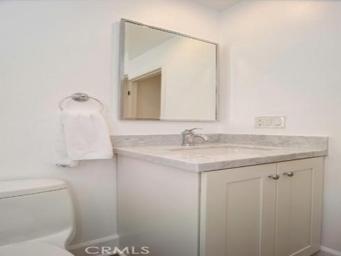 2521  Point Del Mar  , Corona del Mar, CA