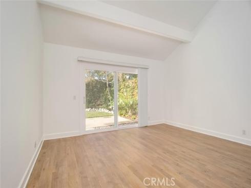 2521  Point Del Mar  , Corona del Mar, CA