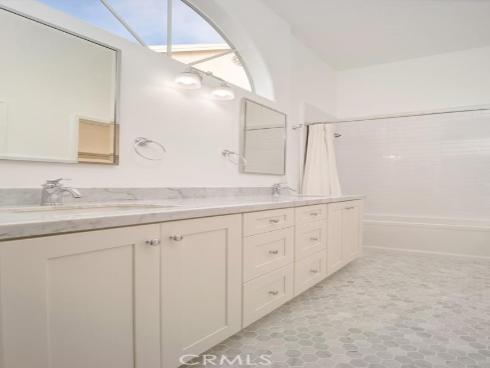 2521  Point Del Mar  , Corona del Mar, CA