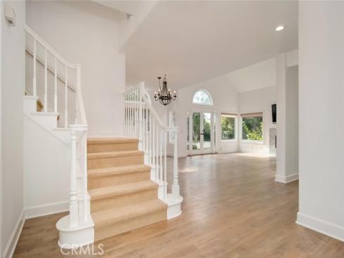 2521  Point Del Mar  , Corona del Mar, CA