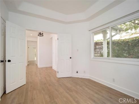 2521  Point Del Mar  , Corona del Mar, CA